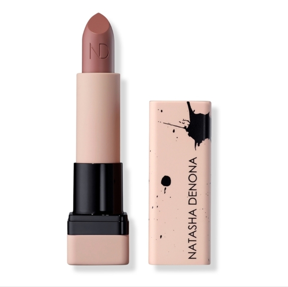 Natasha Denona Other - Natasha Denona My Dream Lipstick: Natasha (11NB), NIB